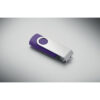 Chiavetta USB-C 3.0 da 16 GB COLODRI - immagine 55