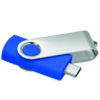 Chiavetta USB-C 3.0 da 16 GB COLODRI - immagine 126