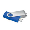 Chiavetta USB-C 3.0 da 16 GB COLODRI - immagine 56