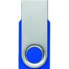 Chiavetta USB-C 3.0 da 16 GB COLODRI - immagine 128