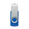 Chiavetta USB-C 3.0 da 16 GB COLODRI - immagine 58
