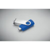 Chiavetta USB-C 3.0 da 16 GB COLODRI - immagine 59