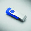 Chiavetta USB-C 3.0 da 16 GB COLODRI - immagine 130
