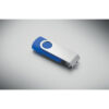 Chiavetta USB-C 3.0 da 16 GB COLODRI - immagine 60