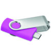 Chiavetta USB-C 3.0 da 16 GB COLODRI - immagine 131