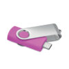 Chiavetta USB-C 3.0 da 16 GB COLODRI - immagine 61