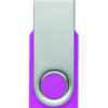 Chiavetta USB-C 3.0 da 16 GB COLODRI - immagine 133