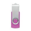 Chiavetta USB-C 3.0 da 16 GB COLODRI - immagine 63