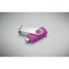Chiavetta USB-C 3.0 da 16 GB COLODRI - immagine 64