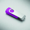 Chiavetta USB-C 3.0 da 16 GB COLODRI - immagine 135