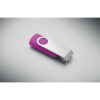 Chiavetta USB-C 3.0 da 16 GB COLODRI - immagine 65
