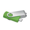 Chiavetta USB-C 3.0 da 16 GB COLODRI - immagine 66