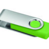 Chiavetta USB-C 3.0 da 16 GB COLODRI - immagine 137