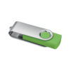 Chiavetta USB-C 3.0 da 16 GB COLODRI - immagine 67