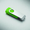 Chiavetta USB-C 3.0 da 16 GB COLODRI - immagine 139