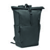 Zaino Rolltop Porta Laptop VALLEY ROLLPACK - immagine 7