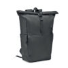 Zaino Rolltop Porta Laptop VALLEY ROLLPACK