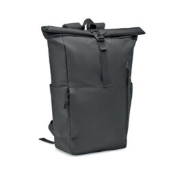 Zaino Rolltop Porta Laptop VALLEY ROLLPACK