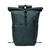 Zaino Rolltop Porta Laptop VALLEY ROLLPACK - immagine 8