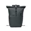 Zaino Rolltop Porta Laptop VALLEY ROLLPACK - immagine 2