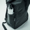 Zaino Rolltop Porta Laptop VALLEY ROLLPACK - immagine 12