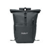 Zaino Rolltop Porta Laptop VALLEY ROLLPACK - immagine 5