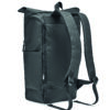 Zaino Rolltop Porta Laptop VALLEY ROLLPACK - immagine 9