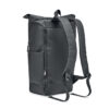 Zaino Rolltop Porta Laptop VALLEY ROLLPACK - immagine 3