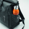 Zaino Rolltop Porta Laptop VALLEY ROLLPACK - immagine 10
