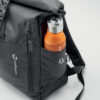 Zaino Rolltop Porta Laptop VALLEY ROLLPACK - immagine 4