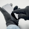 Guanto Sportivo Touchscreen LESPORT - immagine 6