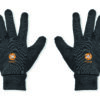 Guanto Sportivo Touchscreen LESPORT - immagine 11