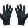 Guanto Sportivo Touchscreen LESPORT - immagine 8