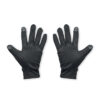 Guanto Sportivo Touchscreen LESPORT - immagine 2