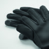 Guanto Sportivo Touchscreen LESPORT - immagine 9