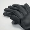 Guanto Sportivo Touchscreen LESPORT - immagine 3