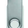 Chiavetta USB 16 GB in ABS Riciclato TECHMATE RABS - immagine 10