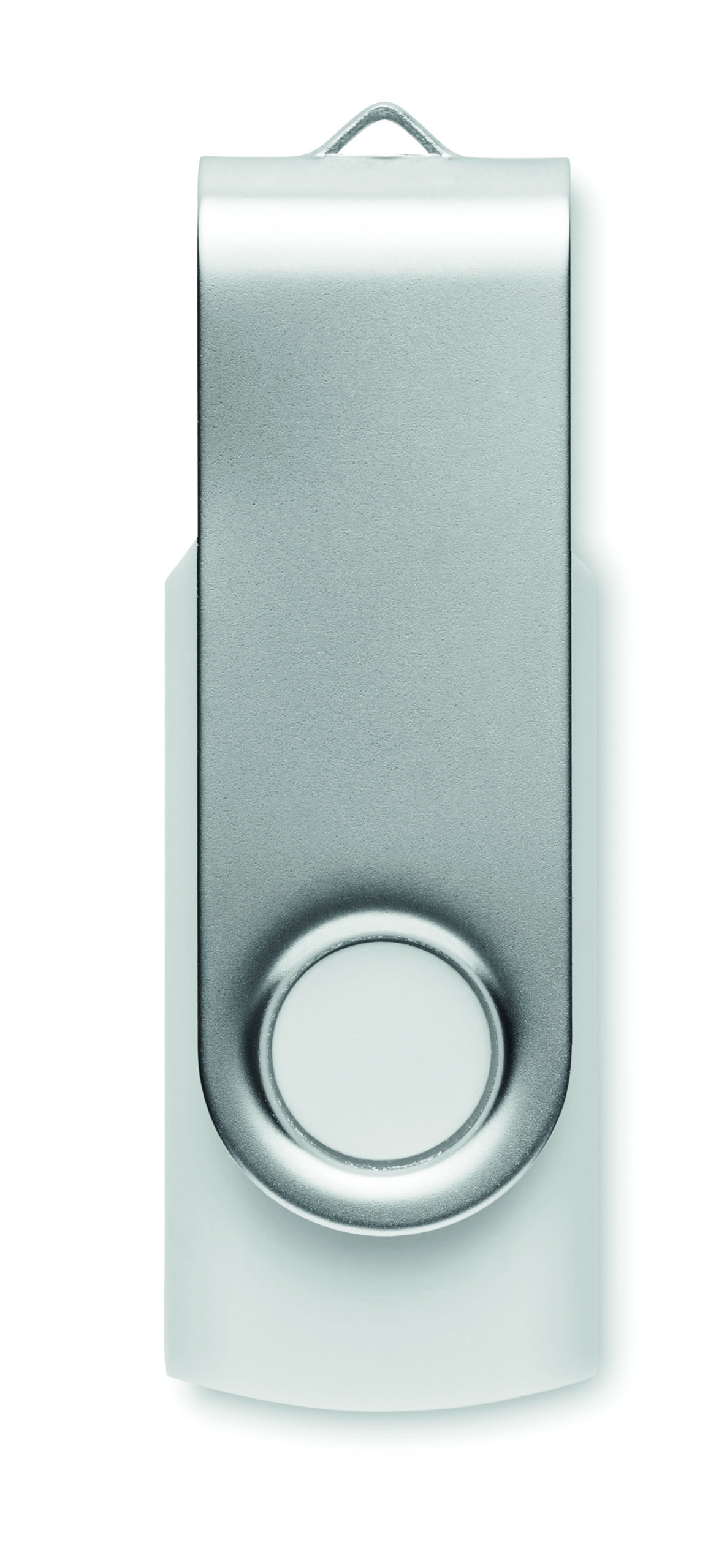 Chiavetta USB 16 GB in ABS Riciclato TECHMATE RABS - immagine 10