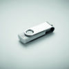 Chiavetta USB 16 GB in ABS Riciclato TECHMATE RABS - immagine 15