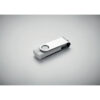 Chiavetta USB 16 GB in ABS Riciclato TECHMATE RABS - immagine 7