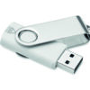 Chiavetta USB 16 GB in ABS Riciclato TECHMATE RABS - immagine 13