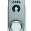 Chiavetta USB 16 GB in ABS Riciclato TECHMATE RABS - immagine 16