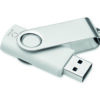 Chiavetta USB 16 GB in ABS Riciclato TECHMATE RABS - immagine 11