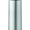 Thermos in Acciaio Inox Riciclato MAHUA - immagine 7