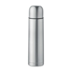Thermos in Acciaio Inox Riciclato MAHUA