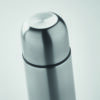 Thermos in Acciaio Inox Riciclato MAHUA - immagine 11