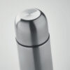 Thermos in Acciaio Inox Riciclato MAHUA - immagine 5