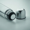 Thermos in Acciaio Inox Riciclato MAHUA - immagine 9