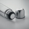 Thermos in Acciaio Inox Riciclato MAHUA - immagine 3