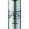 Thermos in Acciaio Inox Riciclato MAHUA - immagine 10
